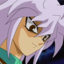 avatar Superstriker10