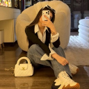 avatar Makkie