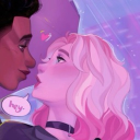 Discord Avatar