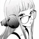 avatar Desa
