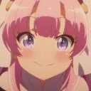 hinanarukami