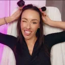 darkcamille