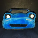 Sam_Likes_Cars avatar