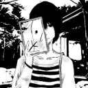 avatar mika