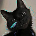 avatar 𝓐𝓮𝓻𝓲𝓮