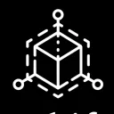 cubify_official