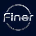 _finer4