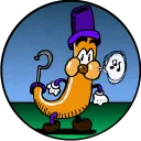 _whistleman