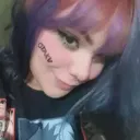 onlyotaku