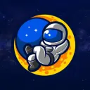 astro_ivan