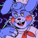 avatar (>_>)　  ☆　MICHAEL　！！