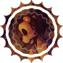 avatar ╬  　C⌽TARD ╱ CAIN．