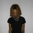 ybgmart