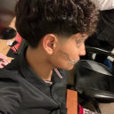 avatar Ψ ʎɹoʇɐɓɹnԀ Ψ