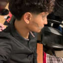 avatar Ψ ʎɹoʇɐɓɹnԀ Ψ