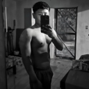 avatar Ψ ʎɹoʇɐɓɹnԀ Ψ