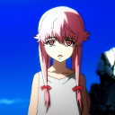 avatar Ψ ʎɹoʇɐɓɹnԀ Ψ