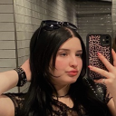 avatar ⋆˚lil˚⋆