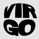 avatar ⋆˚lil˚⋆