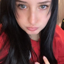 avatar ⋆˚lil˚⋆