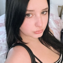 avatar ⋆˚lil˚⋆