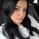 avatar ⋆. 𐙚˚࿔ lillie 𝜗𝜚˚⋆