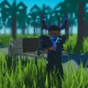 theswissdeveloper avatar