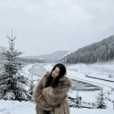 avatar 𝒮𝒾𝓃𝓂𝒶