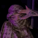 avatar 𝒮𝒾𝓃𝓂𝒶