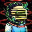 mocrypter