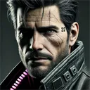alphapunk