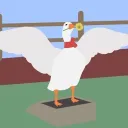 dictatorgoose6701