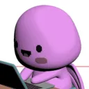 fini_fini_fini