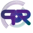 producerrepost