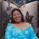 gislandpoetic