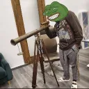 hardehsoji