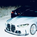 avatar 𝐃𝐮𝐭𝐮𝐦𝐧 ☦