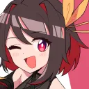 reileky