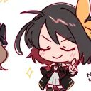 reileky
