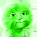 m1ss1ng_t3xturee