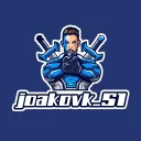rip_joaquin