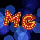 magicgamer