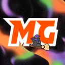 magicgamer