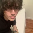 6sll