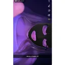 ddtreapz
