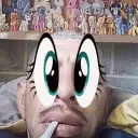 shplon