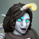 SleepyMyst