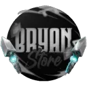 bryannfps13