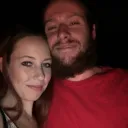 texaspoontappa1125