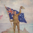 avatar Machiavellisto